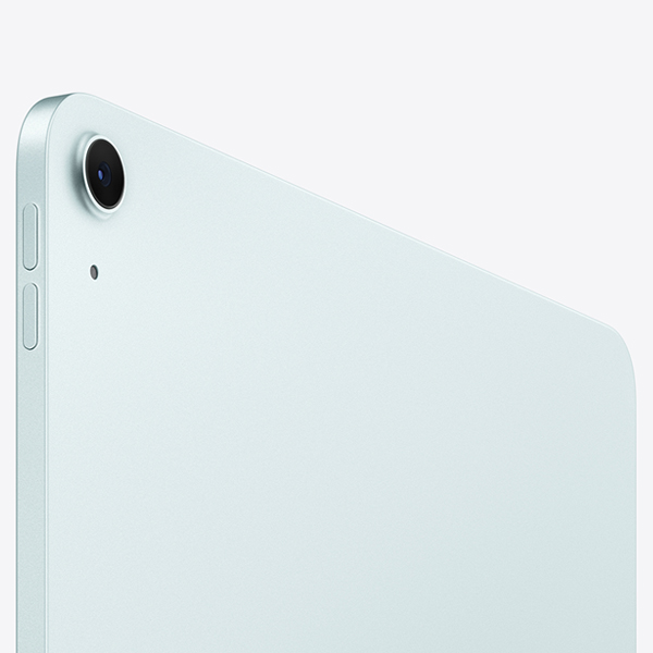 آلبوم آیپد ایر 13 اینچ M4 iPad Air 13 inch M4 WiFi 256GB Blue 2026، آلبوم آیپد ایر 13 اینچ M4 وای فای 256 گیگابایت آبی 2026