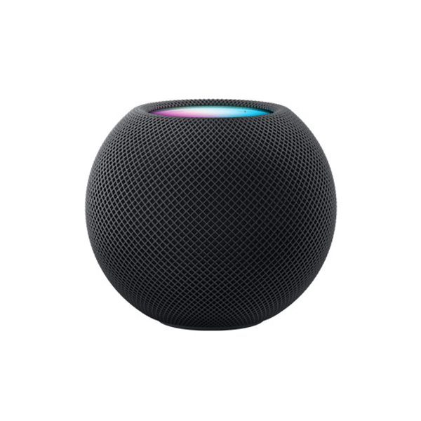 آلبوم اسپیکر اپل هوم پاد مینی، آلبوم Speaker Apple HomePod mini