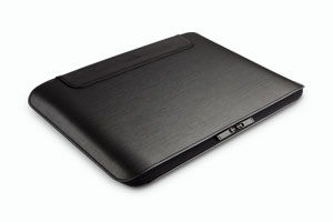 نقد و بررسی Bag Moshi codex MacBook Air، نقد و بررسی کیف مک بوک ایر موشی کدکس