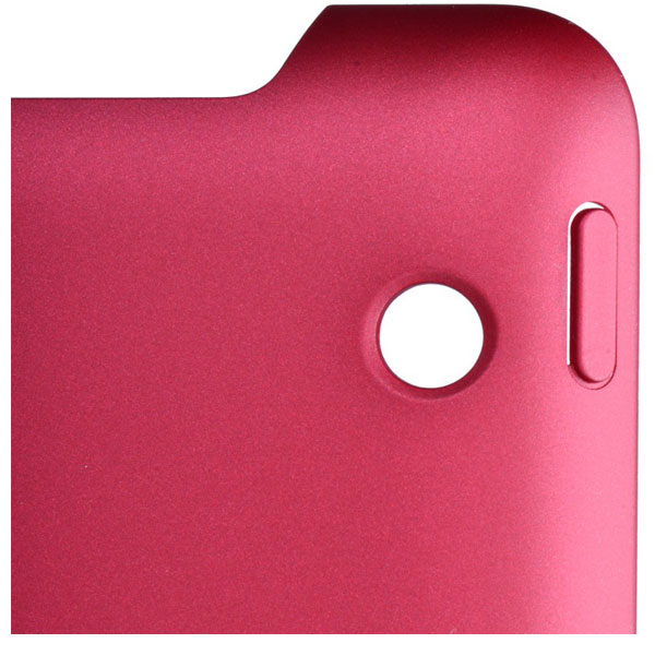 عکس iPad2 Case Moshi iGlaze، عکس قاب موشی مناسب برای آیپد 2