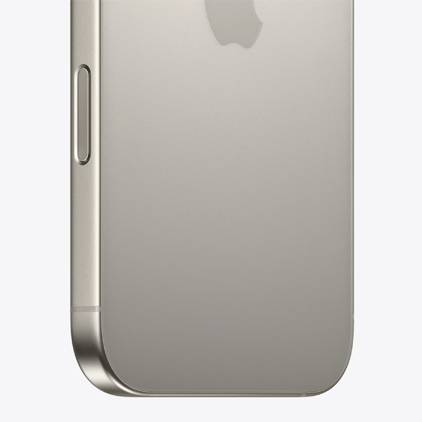 آلبوم آیفون 16 پرو iPhone 16 Pro 1TB Natural Titanium، آلبوم آیفون 16 پرو 1 ترابایت نچرال تیتانیوم