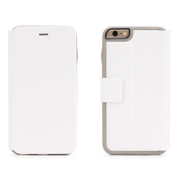 تصاویر قاب آیفون 6 گریفین مدل ولت، تصاویر iPhone 6 Case Griffin wallet
