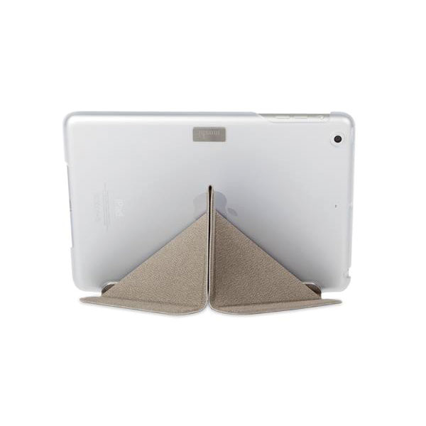 عکس اسمارت کیس آیپد مینی -Versa Pouch Mini‎، عکس iPad Mini smart case Moshi Versa Pouch Mini‎