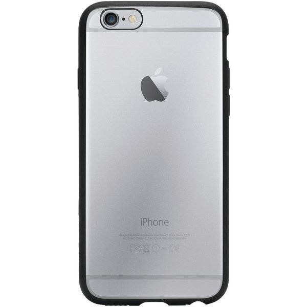 عکس iPhone 6 Plus / 6S Plus Case Griffin Reveal، عکس قاب آیفون 6 پلاس و 6اس پلاس گریفین مدل ریویل