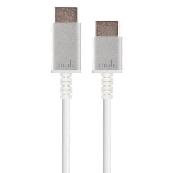تصاویر کابل یو اس بی ‎Ultra، تصاویر Moshi Ultra-thin Active USB 3.0 Extension Cable‎