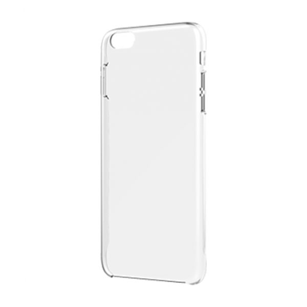 عکس iPhone 6 Plus/6s Plus Innerexile Glacier Cover، عکس کاور اینرگزایل مدل Glacier مناسب برای آیفون 6 پلاس و 6s پلاس