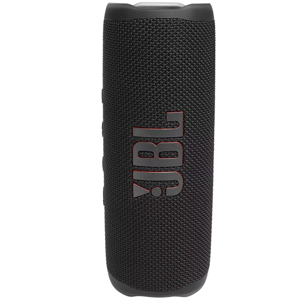 گالری اسپیکر Speaker JBL Flip 6، گالری اسپیکر جی بی ال مدل Flip 6
