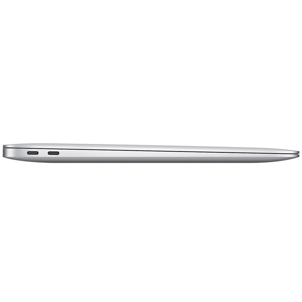 آلبوم مک بوک ایر MacBook Air MWTK2 Silver 2020، آلبوم مک بوک ایر مدل MWTK2 نقره ای سال 2020