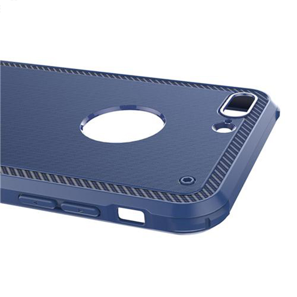 آلبوم iPhone 8/7 Case Baseus Shield، آلبوم قاب آیفون 8/7 بیسوس مدل Shield