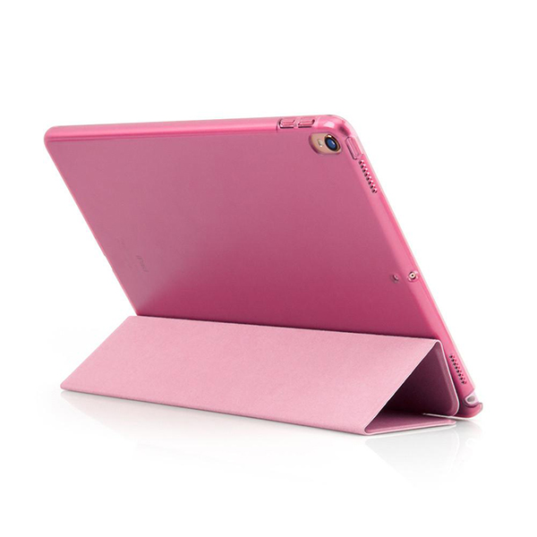 گالری اسمارت کیس جی سی پال آیپد پرو 10.5 اینچ، گالری Smart Case JcPal iPad Pro 10.5