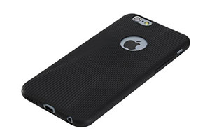راهنمای خرید iPhone 6 Case - Rock Melody، راهنمای خرید قاب آیفون 6 راک ملودی