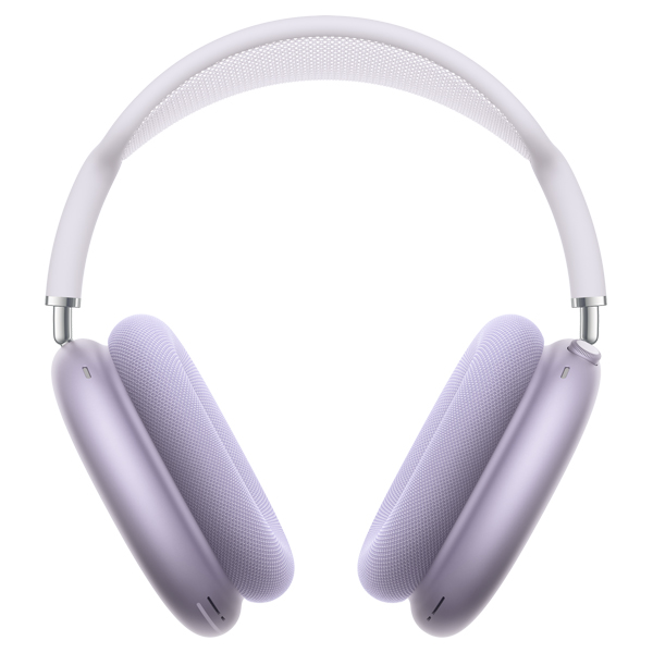 آلبوم ایرپاد AirPods Max 2، آلبوم ایرپاد مکس 2 سال 2026