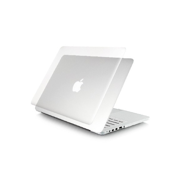 تصاویر محافظ اوزاکی مک بوک TightSuit، تصاویر O!macworm TightSuit MacBook