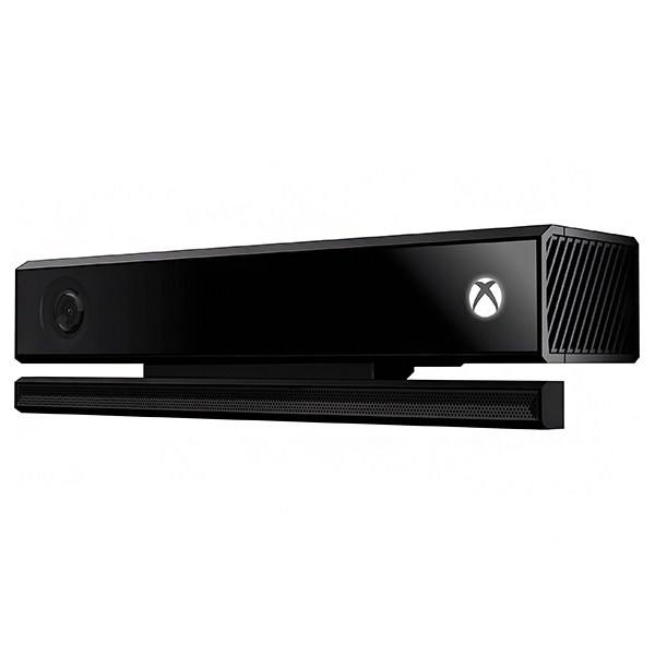 عکس Xbox One Kinect، عکس کینکت