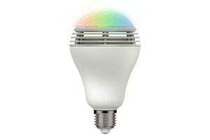 Mipow Play Bulb LED ﴿ چراغ LED مایپو ﴾