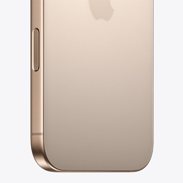 آلبوم آیفون 16 پرو iPhone 16 Pro 128GB Desert Titanium، آلبوم آیفون 16 پرو 128 گیگابایت تیتانیوم صحرایی