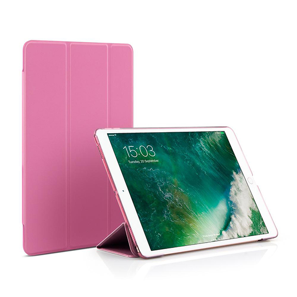 گالری اسمارت کیس آیپد 6، گالری iPad 6 Smart Case