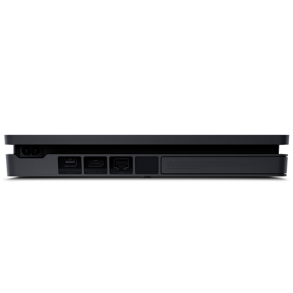 گالری PlayStation 4 Slim 1TB Region 3 CUH-2218B، گالری پلی استیشن 4 اسلیم 1 ترابایت ریجن 3 کد CUH-2218B