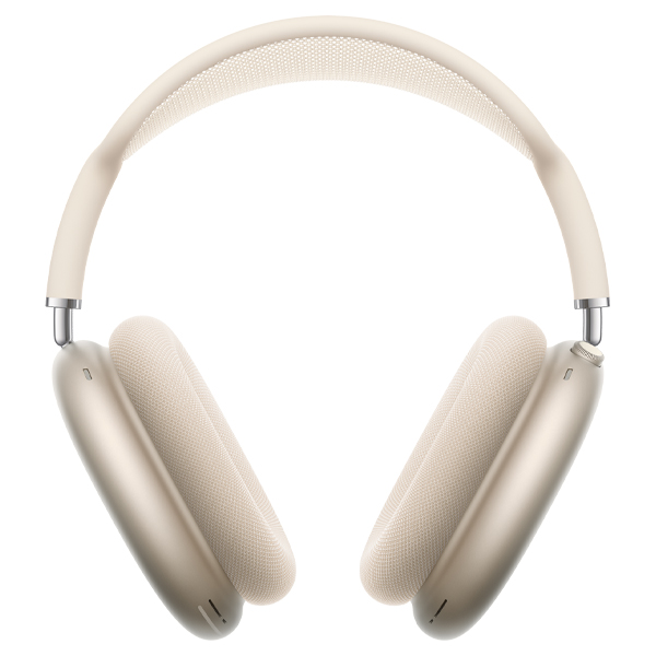 گالری ایرپاد AirPods Max 2، گالری ایرپاد مکس 2 سال 2026