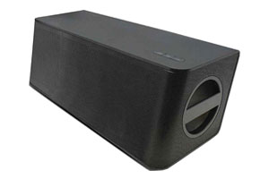 راهنمای خرید Speaker Doss T300، راهنمای خرید اسپیکر داس تی 300