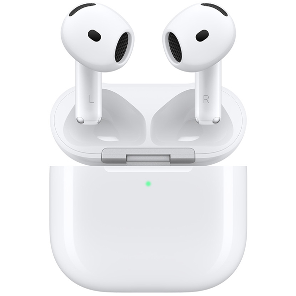 عکس ایرپاد 5، عکس AirPods 5