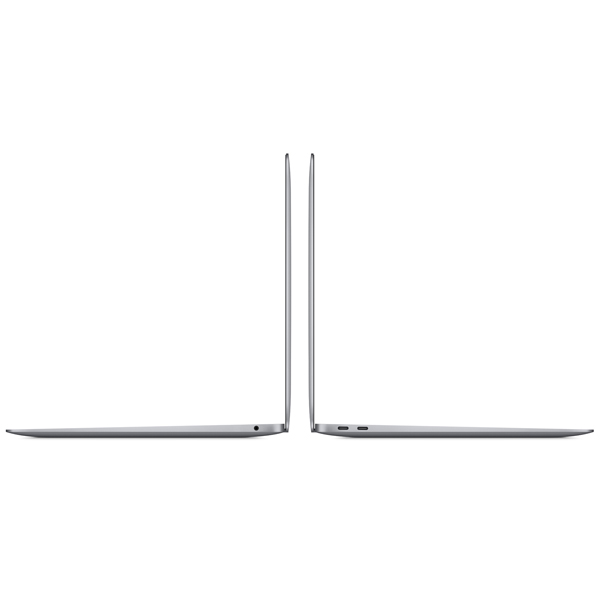 آلبوم مک بوک ایر MacBook Air MVH22 Space Gray 2020، آلبوم مک بوک ایر مدل MVH22 خاکستری سال 2020