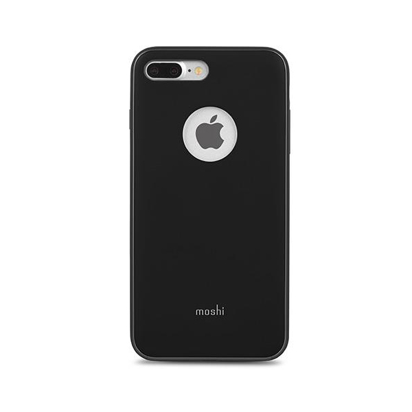 گالری قاب آیفون 8/7 پلاس موشی مدل iGlaze، گالری iPhone 8/7 Plus Case Moshi iGlaze