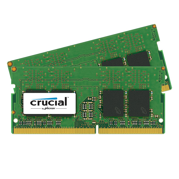 تصاویر رم 16 گیگابایت 2133 DDR3، تصاویر Ram 16GB 2133 DDR3