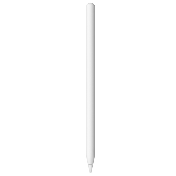 عکس قلم اپل نسل دوم، عکس Apple Pencil 2