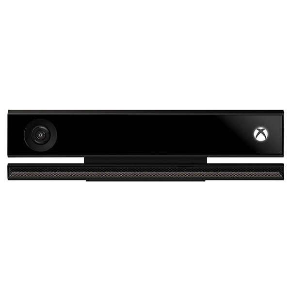 تصاویر کینکت، تصاویر Xbox One Kinect