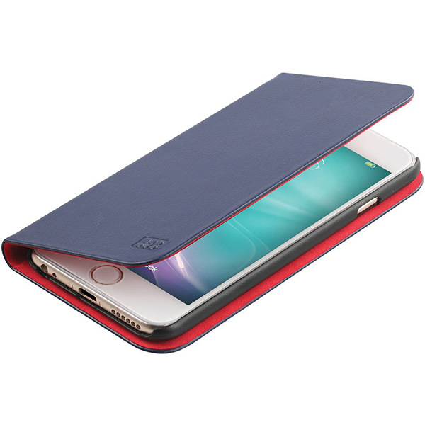گالری iPhone 6/6S Plus Case Promate Stellar-i6P، گالری کیف آیفون 6 اس پلاس و 6 پلاس پرومیت مدل Stellar-i6P