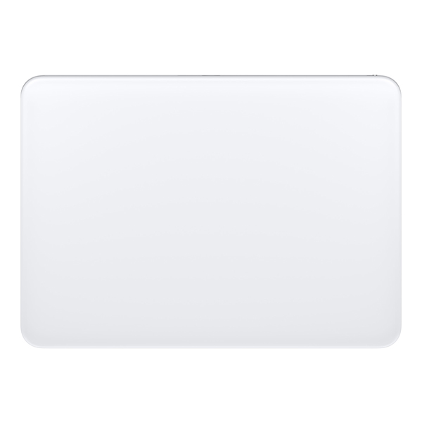 گالری Apple Magic Trackpad USB‑C White MXK93، گالری مجیک ترکپد اپل تایپ سی سفید مدل MXK93