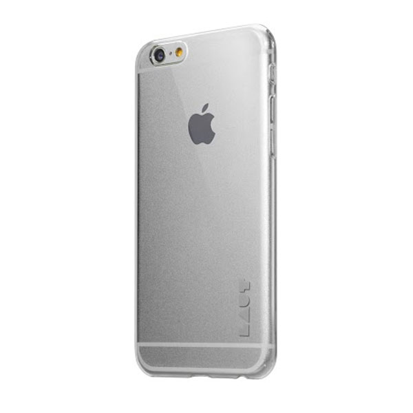 عکس قاب آیفون 6 اس لائوت مدل اسلیم، عکس iPhone 6/6S Case LAUT SLIM