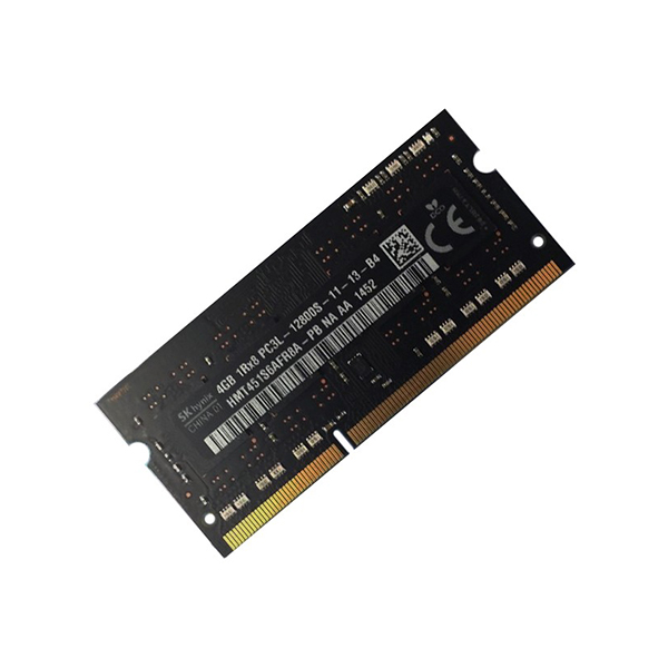 تصاویر رم 8 گیگابایت 2400 DDR4، تصاویر Ram 8GB 2400 DDR4