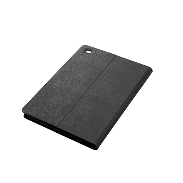 عکس کیف اوزاکی مدل OT290 مناسب برای آیپد ایر 2، عکس iPad Air 2Smart Case Ozaki Model OT290