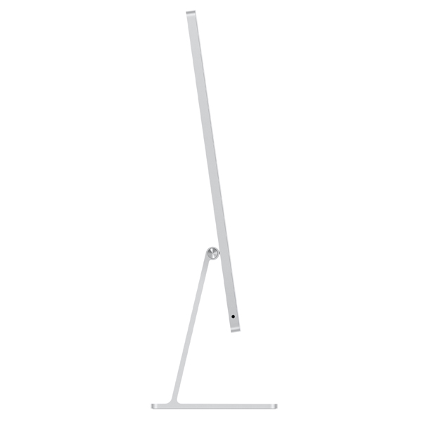 آلبوم آی مک 24 اینچ M4 نقره ای کاستمایز (10C-10C/32-2TB) سال 2024، آلبوم iMac 24 inch M4 CTO Silver (10C-10C/32-2TB) 2024