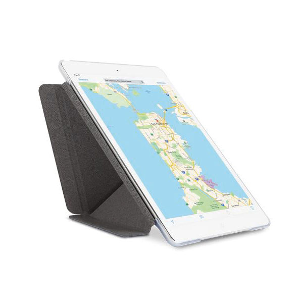 گالری کیف موشی ورساکاور مخصوص آی پد ایر، گالری iPad Air2 Smart Case Moshi VersaCover
