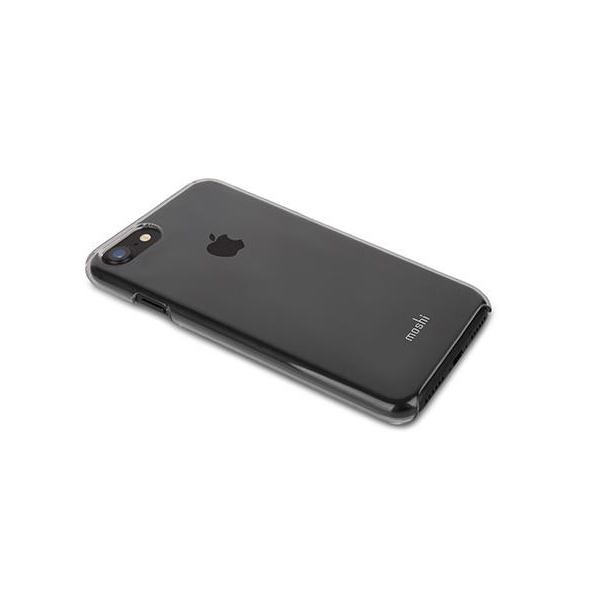 تصاویر قاب آیفون 8/7 موشی مدل XT، تصاویر iPhone 8/7 Case Moshi XT