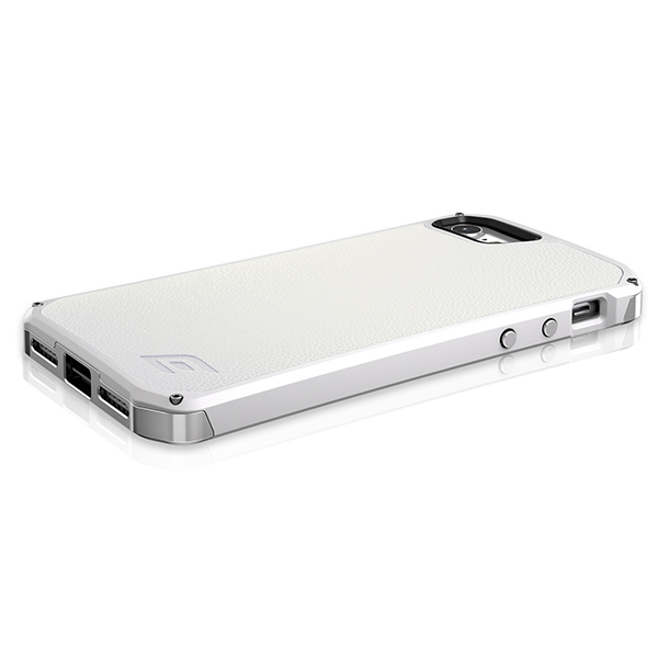آلبوم iPhone 8/7 Element Case Solace LX7، آلبوم قاب آیفون 8/7 المنت کیس مدل Solace LX7