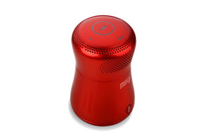 تصاویر Speaker Mifa F3 Portable Bluetooth، تصاویر اسپیکر میفا بلوتوث قابل حمل اف 3