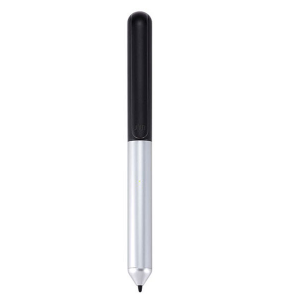 تصاویر قلم لمسی جاست موبایل آلوپن دیجیتال، تصاویر Just Mobile AluPen Digital Stylus Pen