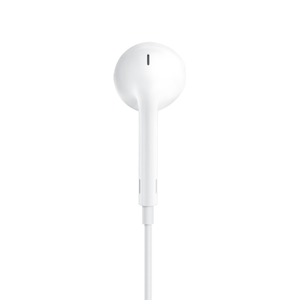 گالری EarPods with Lightning Connector Apple original، گالری ایرپاد لایتنینگ اورجینال اپل