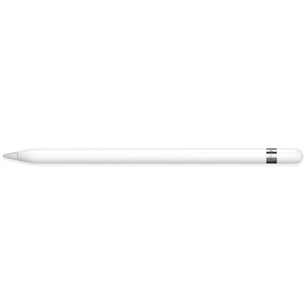تصاویر دست دوم قلم اپل برای آیپد پرو، تصاویر Used Apple Pencil for iPad Pro
