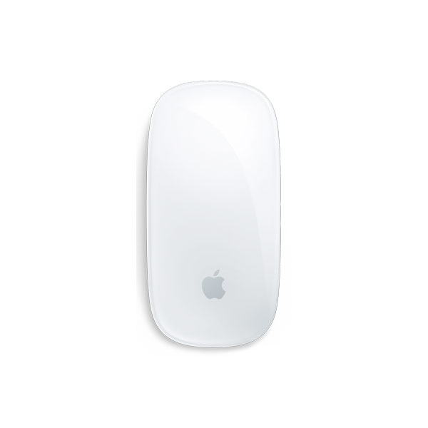 عکس موس جادویی اپل، عکس Apple Magic Mouse