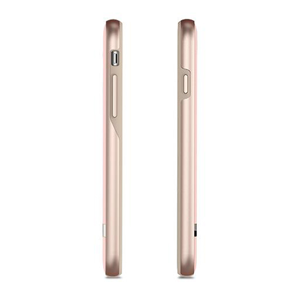 آلبوم iPhone 8/7 Case Moshi Vesta، آلبوم قاب آیفون 8 و 7 موشی مدل Vesta