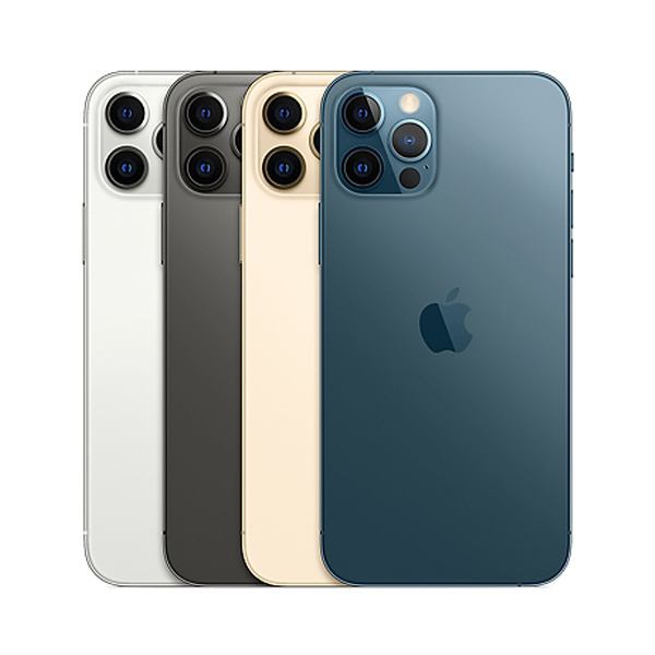 تصاویر تعویض گلس آیفون 12 پرو، تصاویر iPhone 12 Pro Display Glass Replacement