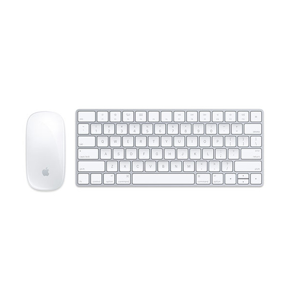 ویدیو آی مک iMac 21.5 inch MHK03 (2020)، ویدیو آی مک 21.5 اینچ مدل MHK03 سال 2020