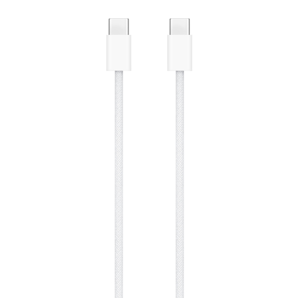 ویدیو Apple Magic Keyboard USB–C MXCL3، ویدیو مجیک کیبورد اپل با پورت شارژ تایپ سی مدل MXCL3