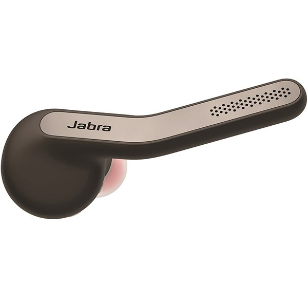 تصاویر هندزفری بلوتوث جبرا ایکلیپس، تصاویر Bluetooth Headset Jabra Eclipse