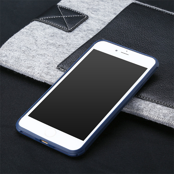 گالری iPhone 8/7 Case Baseus Shield، گالری قاب آیفون 8/7 بیسوس مدل Shield